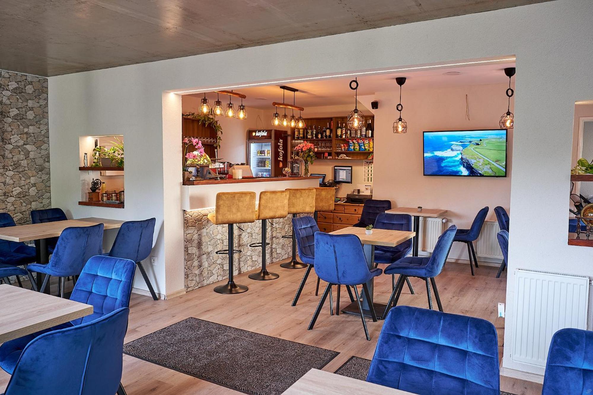 Spa & Pool Apartments Prestige Villa Ivica Marianka Luaran gambar