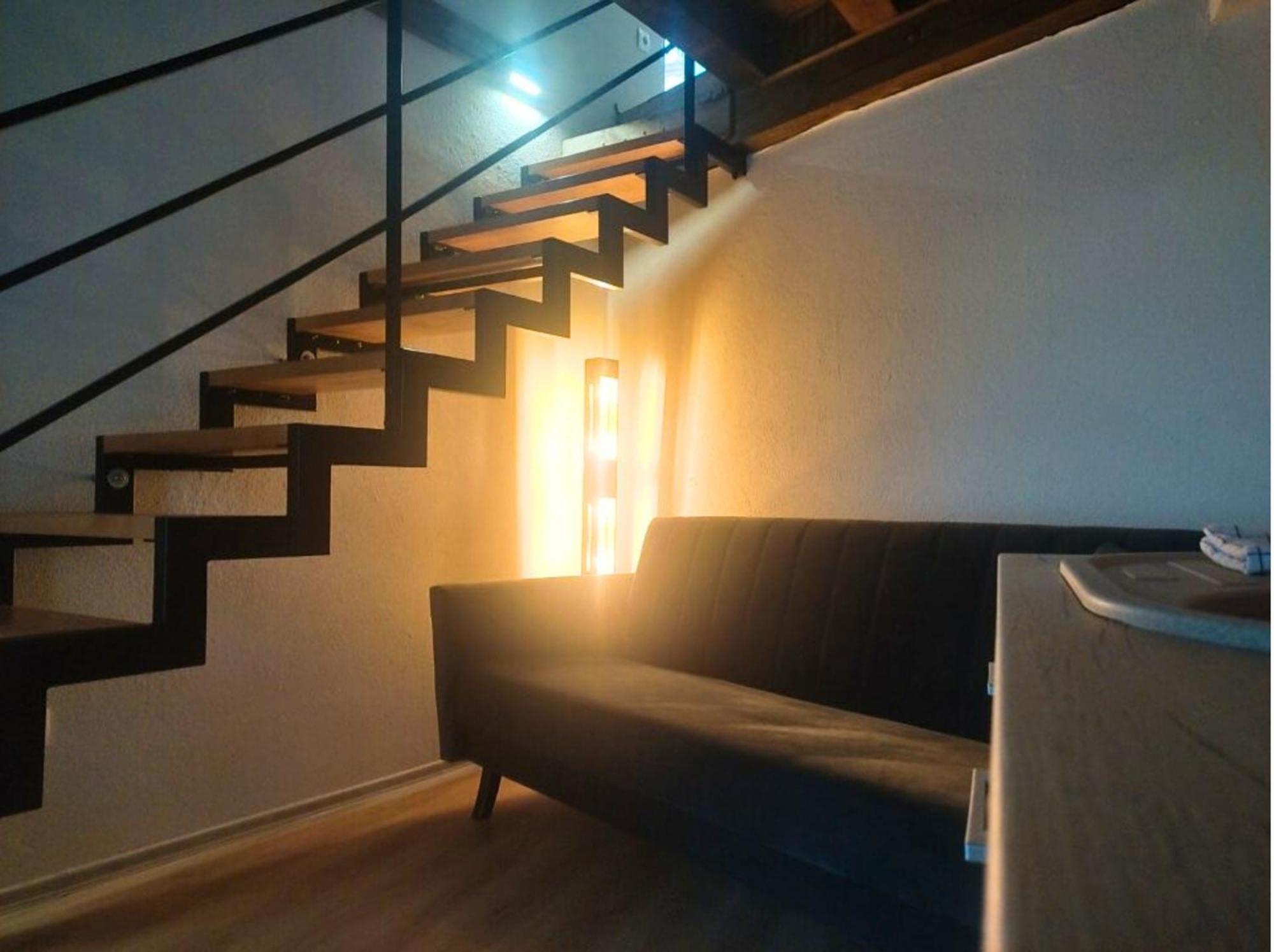 Spa & Pool Apartments Prestige Villa Ivica Marianka Luaran gambar