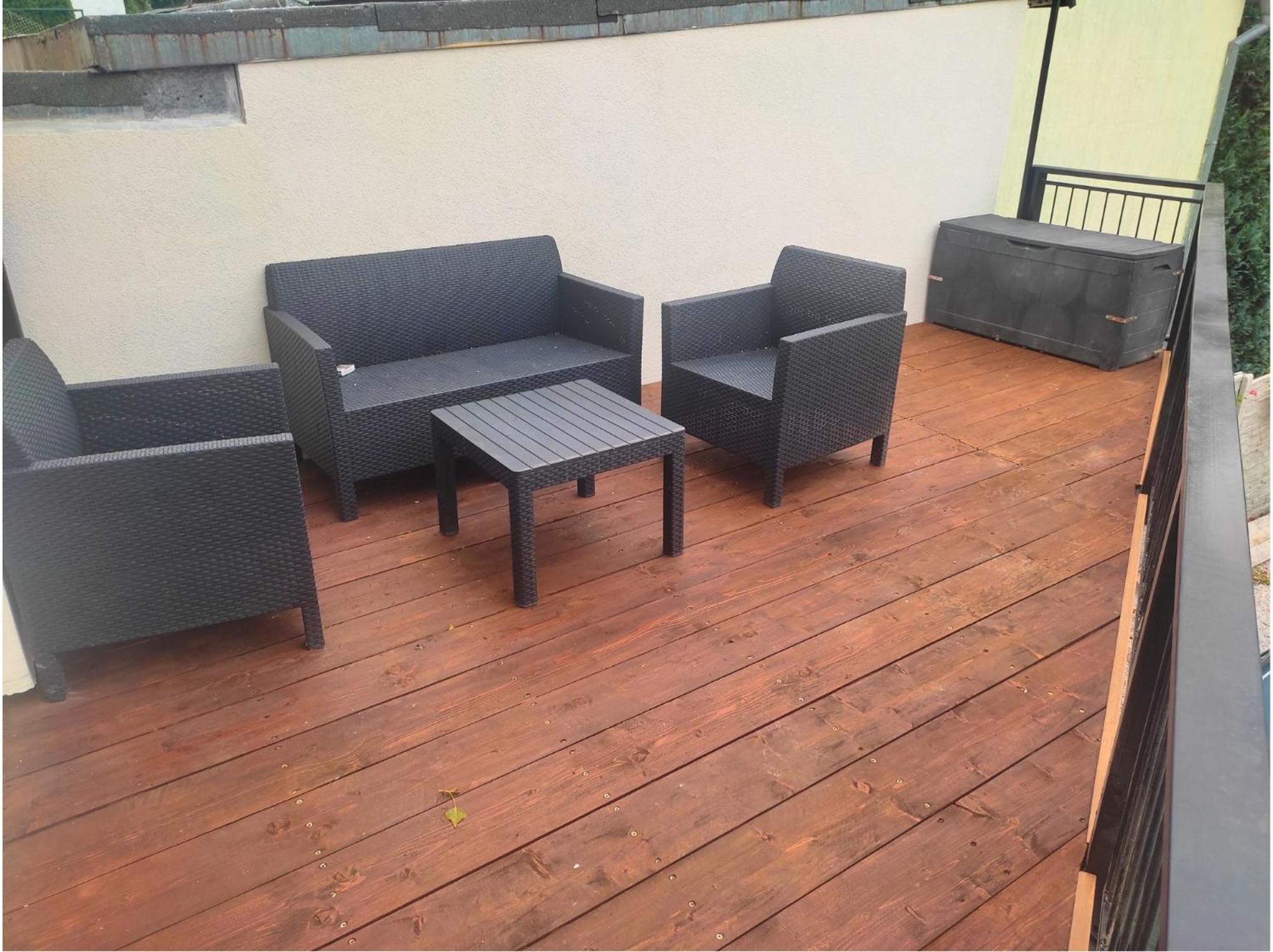 Spa & Pool Apartments Prestige Villa Ivica Marianka Luaran gambar