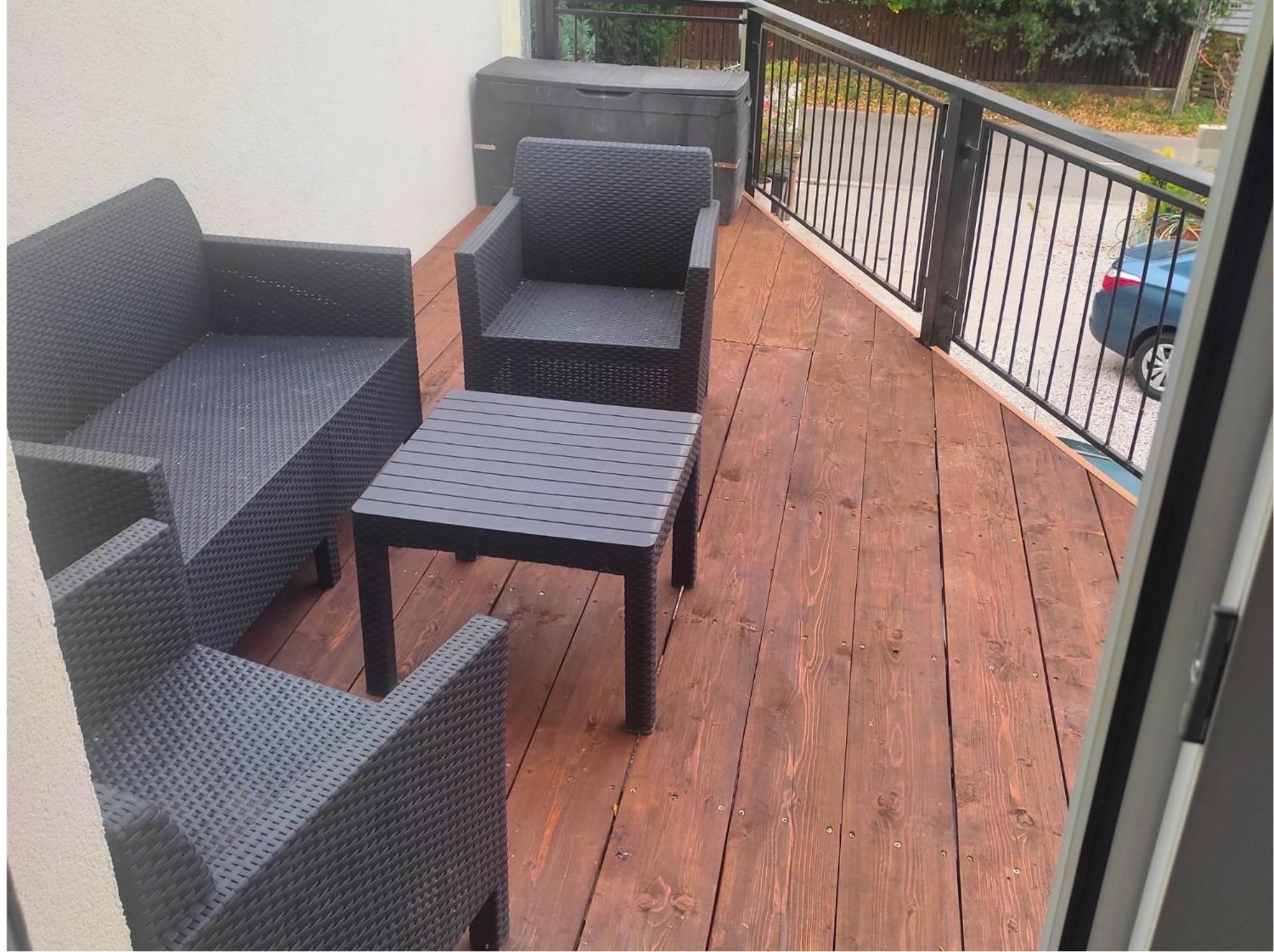 Spa & Pool Apartments Prestige Villa Ivica Marianka Luaran gambar