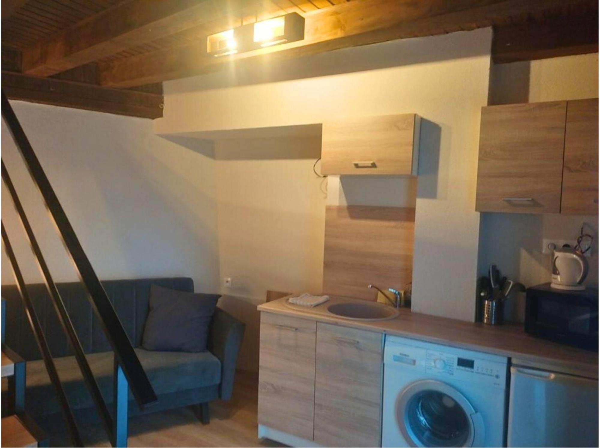 Spa & Pool Apartments Prestige Villa Ivica Marianka Luaran gambar